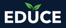 Educe Group